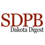 SDPB
